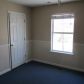 9219 Lake Spring Ave, Charlotte, NC 28216 ID:6183511