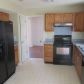 9219 Lake Spring Ave, Charlotte, NC 28216 ID:6183514