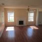 9219 Lake Spring Ave, Charlotte, NC 28216 ID:6183515