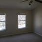 9219 Lake Spring Ave, Charlotte, NC 28216 ID:6183516