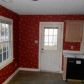 2129 Tanglewood Road, Rocky Mount, NC 27804 ID:6184586