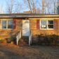 6537 Mt Holly Hunte, Charlotte, NC 28216 ID:6184669