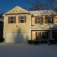 4721 Potters Glen Rd, Charlotte, NC 28269 ID:6185259