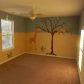 4721 Potters Glen Rd, Charlotte, NC 28269 ID:6185261