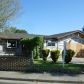 330 Bluebird Dr, Windsor, CA 95492 ID:119408