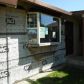 330 Bluebird Dr, Windsor, CA 95492 ID:119410