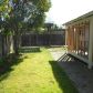 330 Bluebird Dr, Windsor, CA 95492 ID:119412