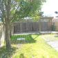 330 Bluebird Dr, Windsor, CA 95492 ID:119413