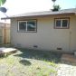 330 Bluebird Dr, Windsor, CA 95492 ID:119414