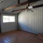 330 Bluebird Dr, Windsor, CA 95492 ID:119417