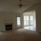 520 Redbud Lane, Mount Airy, GA 30563 ID:194840