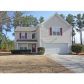 1334 Haynes Meadow Trail, Grayson, GA 30017 ID:6097229