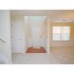 1334 Haynes Meadow Trail, Grayson, GA 30017 ID:6097230