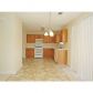 1334 Haynes Meadow Trail, Grayson, GA 30017 ID:6097238