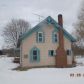 1103 Faussett Rd, Howell, MI 48855 ID:6124831