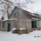 1103 Faussett Rd, Howell, MI 48855 ID:6124834