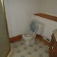 1103 Faussett Rd, Howell, MI 48855 ID:6124835