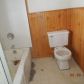 1103 Faussett Rd, Howell, MI 48855 ID:6124836