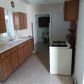 104 Robinwood Boulevard, Akron, OH 44312 ID:6177115