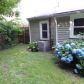 104 Robinwood Boulevard, Akron, OH 44312 ID:6177117