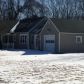 1592 Tritts Mill Dr, Akron, OH 44312 ID:6177343