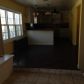 1592 Tritts Mill Dr, Akron, OH 44312 ID:6177344