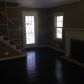 1592 Tritts Mill Dr, Akron, OH 44312 ID:6177345