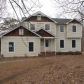 5013 Rollingwood Dr, Durham, NC 27713 ID:6183924