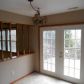 5013 Rollingwood Dr, Durham, NC 27713 ID:6183928