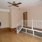 5013 Rollingwood Dr, Durham, NC 27713 ID:6183929