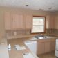 5013 Rollingwood Dr, Durham, NC 27713 ID:6183930