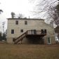 5013 Rollingwood Dr, Durham, NC 27713 ID:6183932