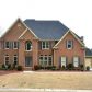 777 Heritage Post Lane, Grayson, GA 30017 ID:6031112