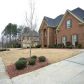 777 Heritage Post Lane, Grayson, GA 30017 ID:6031113