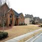 777 Heritage Post Lane, Grayson, GA 30017 ID:6031114