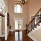 777 Heritage Post Lane, Grayson, GA 30017 ID:6031115