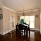 777 Heritage Post Lane, Grayson, GA 30017 ID:6031120