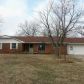 311 N Hillcrest St, Ada, OK 74820 ID:6174175