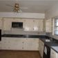 311 N Hillcrest St, Ada, OK 74820 ID:6174176