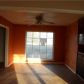 311 N Hillcrest St, Ada, OK 74820 ID:6174177