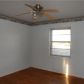 311 N Hillcrest St, Ada, OK 74820 ID:6174180