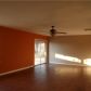 311 N Hillcrest St, Ada, OK 74820 ID:6174183