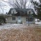 1442 Forest Dr, Akron, OH 44312 ID:6176566