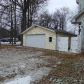 1442 Forest Dr, Akron, OH 44312 ID:6176567