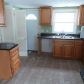 1442 Forest Dr, Akron, OH 44312 ID:6176569