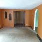 1442 Forest Dr, Akron, OH 44312 ID:6176571