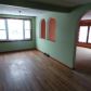 1442 Forest Dr, Akron, OH 44312 ID:6176572