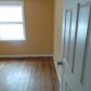 1442 Forest Dr, Akron, OH 44312 ID:6176573