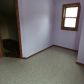 1442 Forest Dr, Akron, OH 44312 ID:6176574