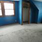 1442 Forest Dr, Akron, OH 44312 ID:6176575